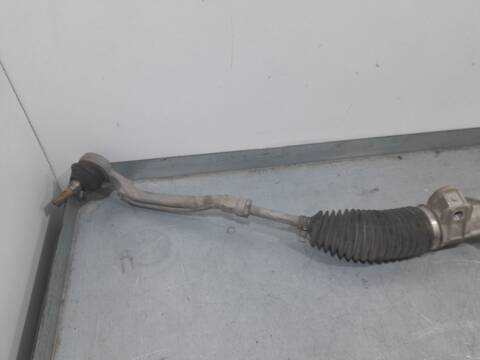 Foto 2ª: Cremallera de Direccion Peugeot 308 1.6 HDI 100 99CV 73KW [BH02] (2018)