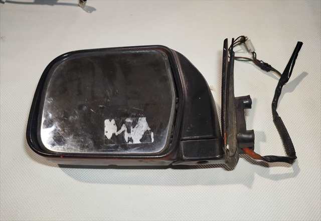 Retrovisor Izquierdo Toyota 4 Runner 3.0 TD