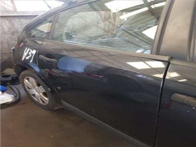 Puerta Trasera Derecha Citroen C4 1.4 16V
