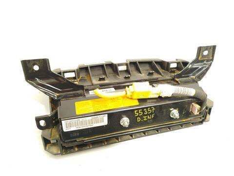 Foto 3ª: Airbag Delantero Izquierdo Kia Niro 1.6 GDI HYBRID 105CV 77KW [G4LE] (2019)