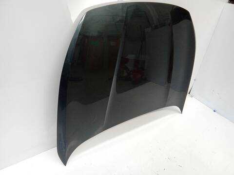Foto 2ª: Capot Cupra Formentor 1.5 TSI 150CV 110KW [DPCA] (2022)