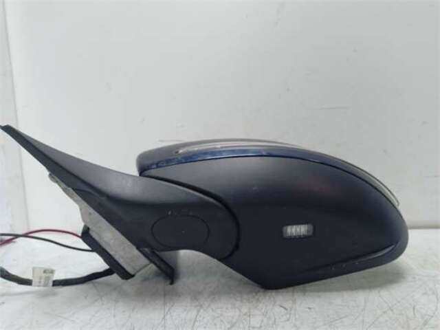 Foto 3ª: Retrovisor Izquierdo Mercedes Clase C 160 2.1 C 220 BLUETEC - D (205.004) [2.1 LTR. - 125 KW CDI CAT] [651.921]