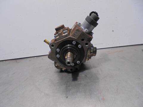 Bomba Inyeccion Peugeot 207 1.4 HDI 68CV 50KW