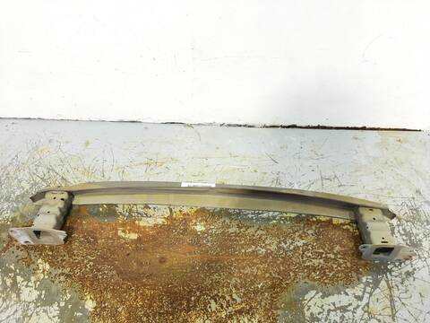 Refuerzo Paragolpes Trasero Peugeot 2008 1.6 BLUEHDI 120 120CV