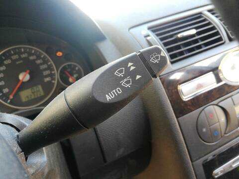 Mando Multifuncion Ford Mondeo FMBA BERLINA