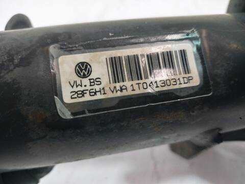 Foto 2ª: Amortiguador Delantero Izquierdo Volkswagen Eos 2.0 150CV (2006)