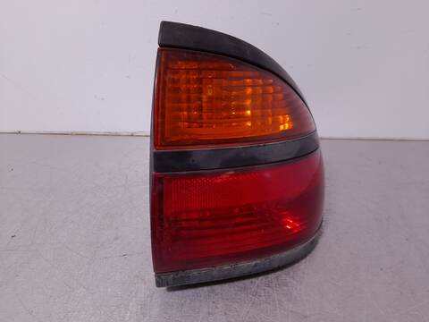 Piloto Trasero Derecho Renault Laguna 1.6 16V RT 107CV 79KW