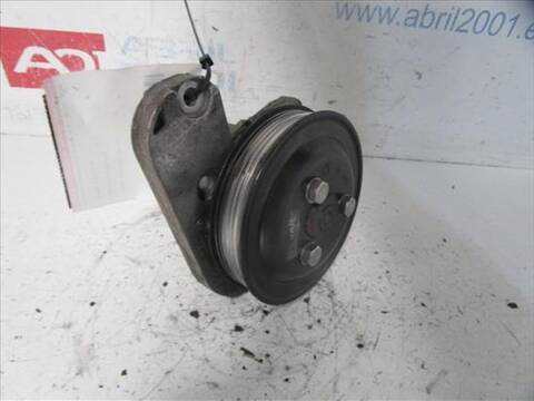 Bomba Servodireccion Bmw Serie 3 315 320D COUPE