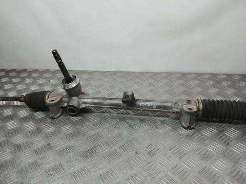 Foto 2ª: Cremallera de Direccion Fiat Tipo EASY BERLINA 95CV 70KW [843A1000] (2018)