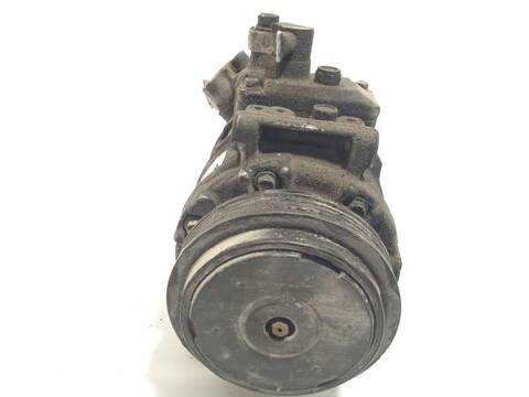 Foto 4ª: Compresor Aire Acondicionado Bmw X6 5.0I 408CV 300KW [N63B44A] (2012)