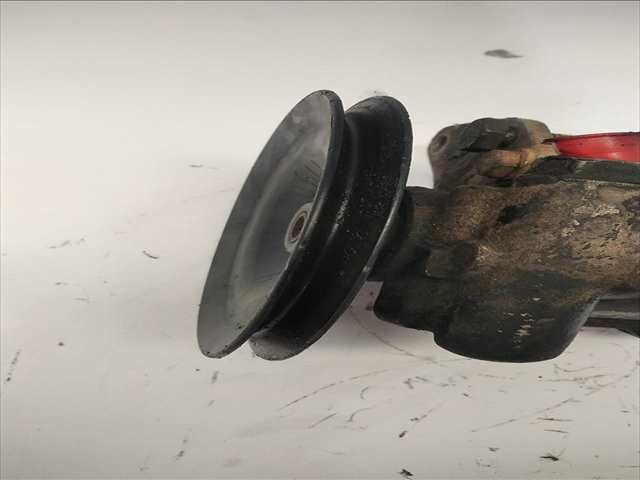 Foto 2ª: Bomba de Direccion Opel Frontera 2.0 GASOLINA [G/C20NE] (1994)