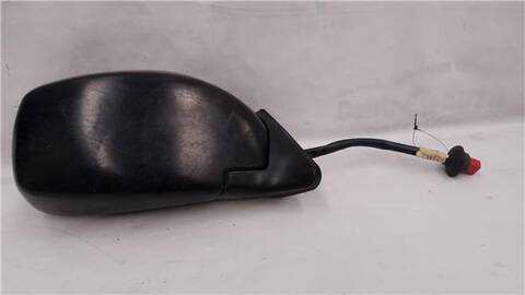 Foto 2ª: Retrovisor Derecho Jeep Cherokee 2.5 TD [2 5 LTR. - 85 KW TD] 116CV