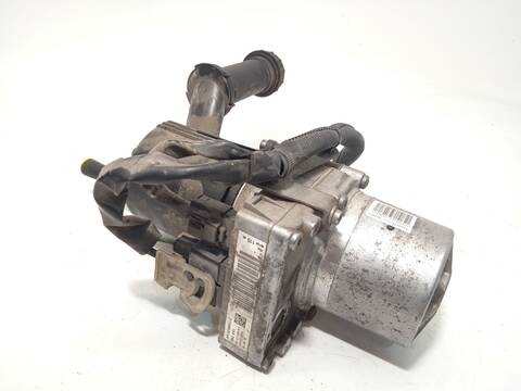 Foto 3ª: Bomba Servodireccion Peugeot 5008 1.6 HDI FAP 112CV 82KW [9H05] (2011)