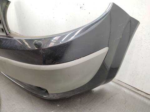 Foto 2ª: Paragolpes Delantero Renault Scenic 1.9 DCI DIESEL 120CV 88KW