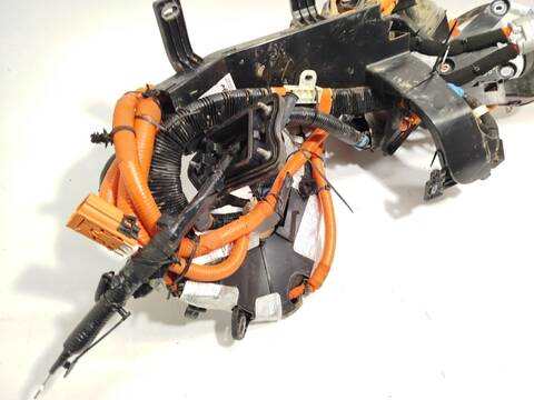 Foto 3ª: Centralita Motor ECU Ford Kuga 2.5 DURATEC PLUG-IN-HYBRID 152CV 112KW [BGDA] (2024)