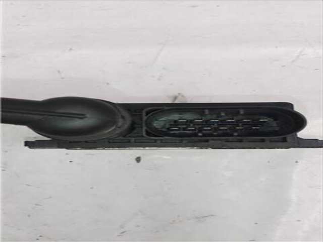 Foto 3ª: Centralita Motor ECU Bmw Serie 3 315 2.0 320D [2 0 LTR. - 120 KW 16V DIESEL] BERLINA 163CV
