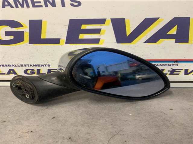 Retrovisor Derecho Fiat 500 0.9 G