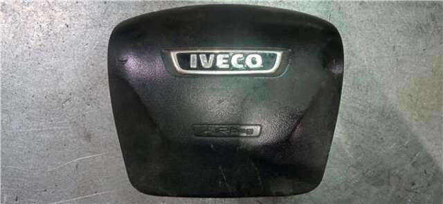 Airbag Delantero Izquierdo Iveco Daily 2.3 FG 3000 29 L... [2.3 LTR. - 93 KW DIESEL]
