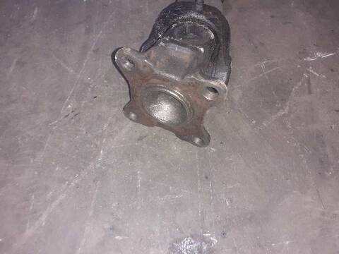 Foto 3ª: Transmision Central Toyota Land Cruiser 3.0 TD 166CV 122KW [1KDFTV] (2004)