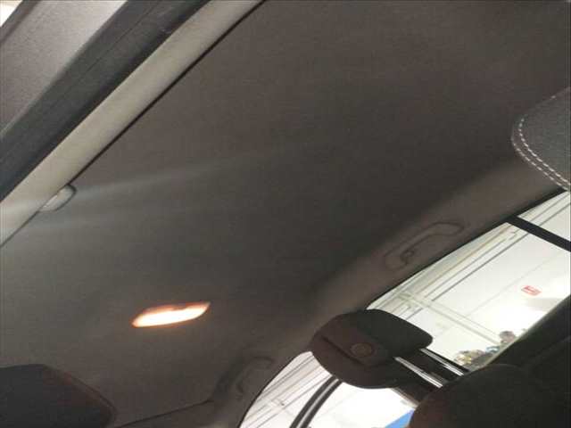 Foto 3ª: Techo Interior Renault Megane D III BERLINA 5P DYNAMIQUE [K9K832] (2009)