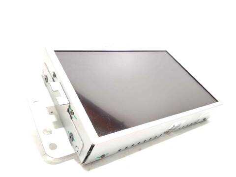 Pantalla Multifuncion Ford Mondeo 1.5 ECOBOOST CAT 160CV 118KW