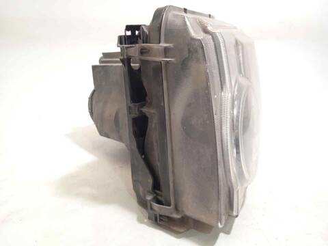 Foto 3ª: Faro Izquierdo Land Rover Range 3.6 TD V8 272CV 200KW [368DT] (2009)