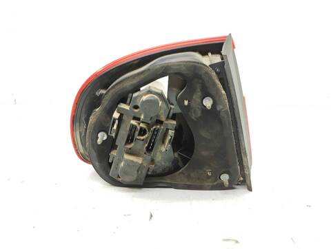 Foto 3ª: Piloto Trasero Derecho Seat Toledo SELECT 110CV 81KW [ASV] (2003)