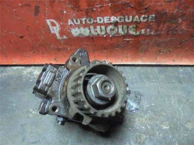 Foto 2ª: Bomba Inyeccion Ford C Max 1.6 TDCI (CB7)(2010 _) [T1DA]
