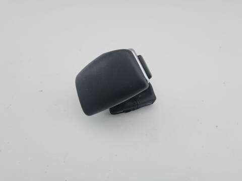 Palanca de Cambio Audi Q5 2.0 TDI 150CV 110KW
