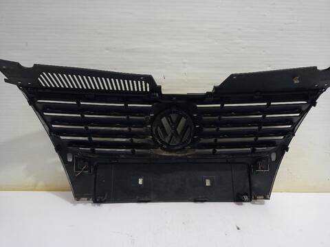 Foto 2ª: Rejilla Delantera Volkswagen Passat INDIVIDUAL 140CV (2005)