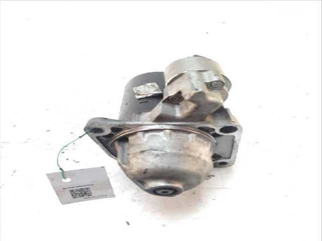 Motor de Arranque Iveco Daily 35 C 14 35 S 14