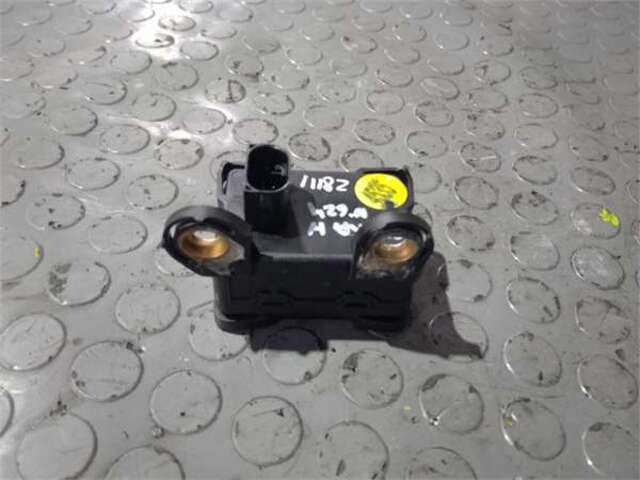 Centralita Abs ESP Opel Astra 1.9 CDTI