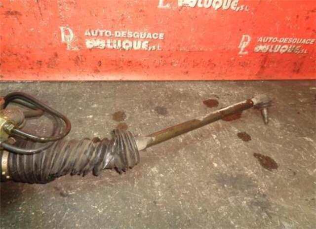 Cremallera de Direccion Citroen Xsara 2.0 HDI