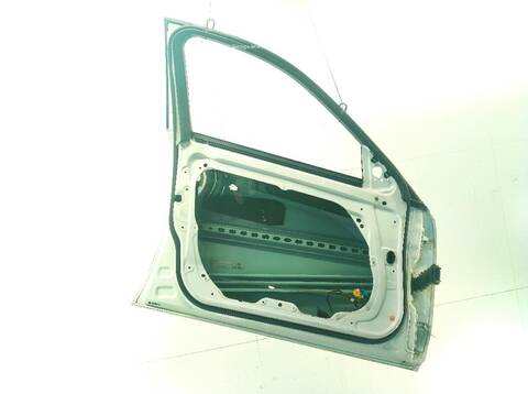 Foto 3ª: Puerta Delantera Izquierda Mercedes Clase E 180 E 220 CDI - BLUETEC 212.001 212.002) (2009)