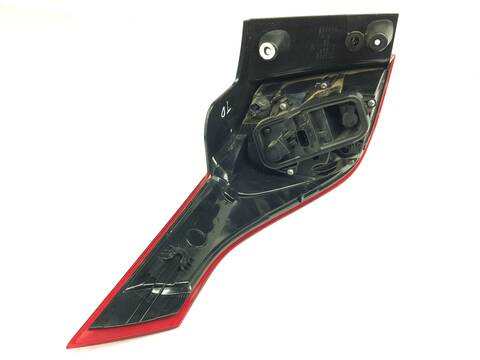 Foto 3ª: Piloto Trasero Derecho Opel Crossland EDITION (2017)