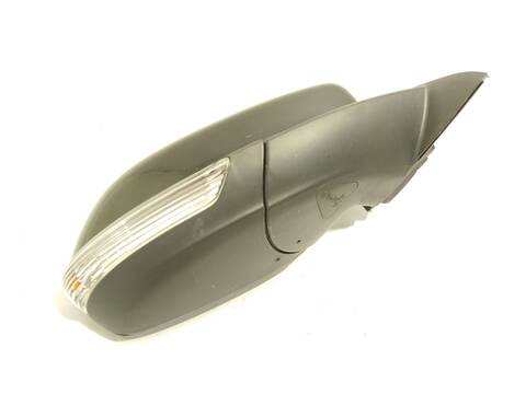 Foto 3ª: Retrovisor Derecho Mg ZS 1.5 VTI 106CV 78KW [15S4C] (2023)