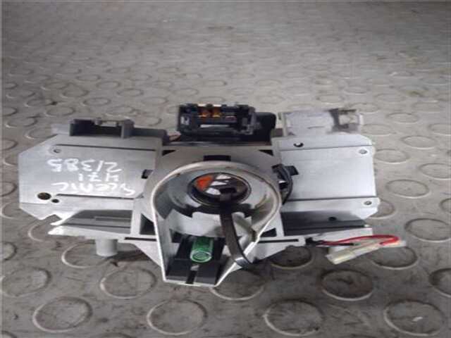 Foto 2ª: Anillo Airbag Renault Scenic 1.6 16V (JA0B. JA04. JA11) I (JA...)(1999-_) [K4M 700]