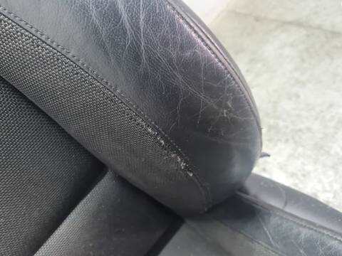 Foto 3ª: Asiento Delantero Izquierdo Bmw Serie 3 315 325I COUPE 218CV 160KW [N52B25A] (2006)