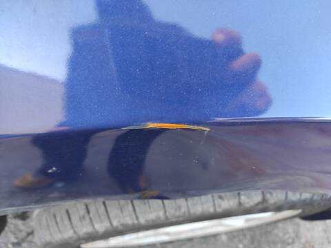 Foto 3ª: Aleta Delantera Derecha Honda Accord R20A3 BERLINA (2011)