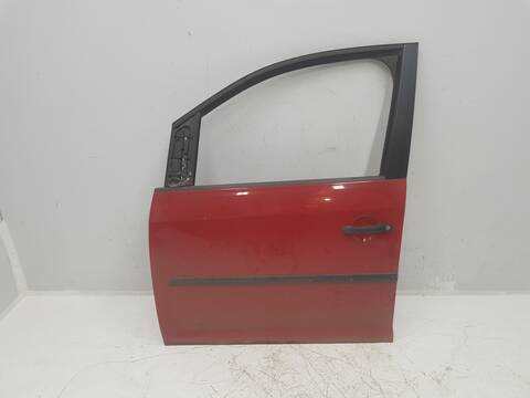 Puerta Delantera Izquierda Volkswagen Caddy KOMBI