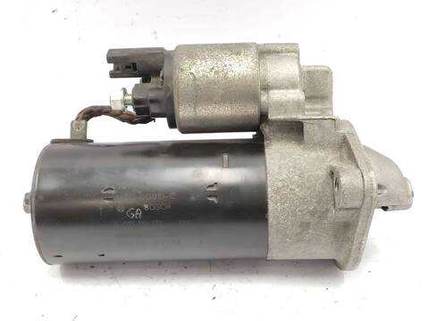 Motor de Arranque Toyota Corolla 2.0 D-4D CDE120R_ CDE120L_) 116CV 85KW