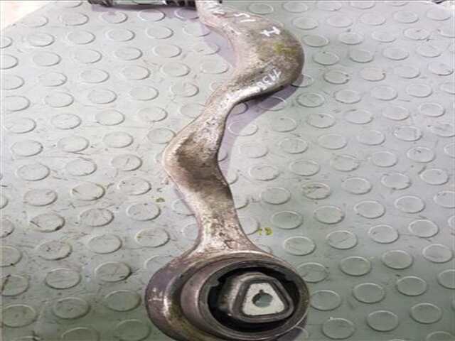 Foto 3ª: Brazo Suspension Delantero Izquierdo Bmw Serie 1 114 2.0 118D [2.0 LTR. - 90 KW 16V DIESEL CAT] [M47N 204 D4]