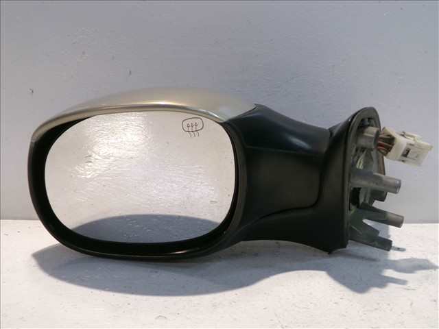 Retrovisor Izquierdo Citroen Xsara 2.0 HDI 1999-2010
