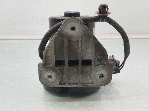 Foto 3ª: Depresor Freno Bomba Vacio Peugeot iON ELECTRIC 67CV 49KW [Y4F1] (2012)