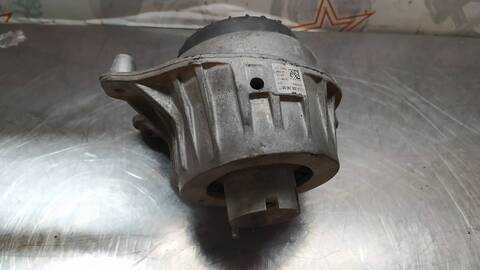 Soporte Motor Mercedes Clase C 160 C 220 T CDI BLUETEC 205.204) 170CV 125KW FAMILIAR