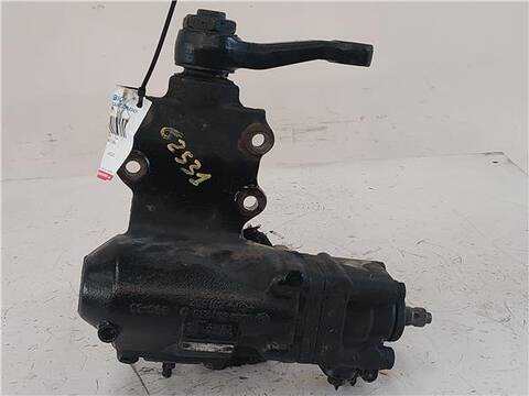 Direccion Asistida Nissan Terrano 2.7 TDI 4WD 125CV 92KW