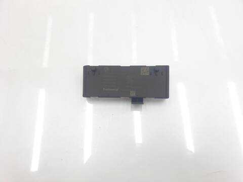 Foto 2ª: Centralita Motor ECU Bmw Serie 7 720 740LI XDRIVE [B58B30C]