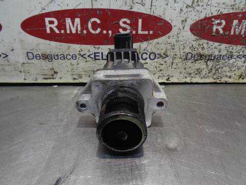 Foto 4ª: Valvula EGR Opel Insignia COSMO BERLINA 131CV 96KW [A20DTH] (2009)