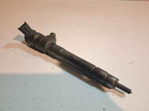 Inyectores Fiat Talento R9M452 FURGON