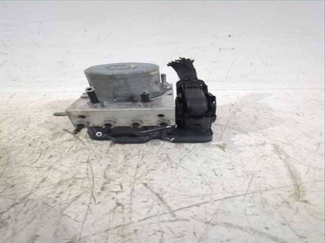 Abs Mercedes Clase B 150 B 180 CDI - D 246.212) 109CV